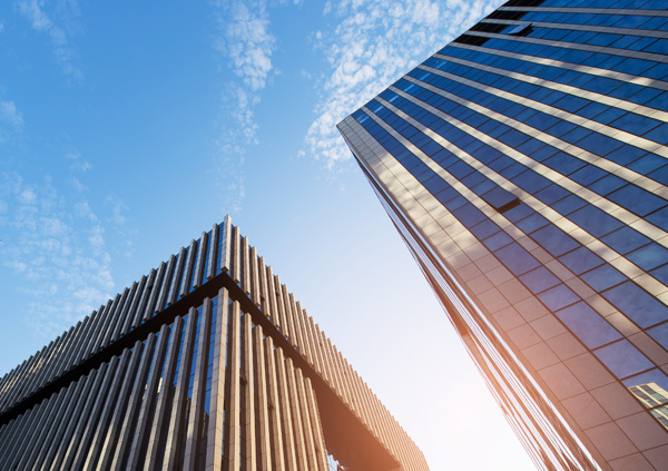 成都到柳州市鱼峰区物流货运返空车回程车回头货车,成都到柳州市融安县物流货运直达,成都到柳州市柳南区物流运输专线公司,成都到柳州市鹿寨县货运专线